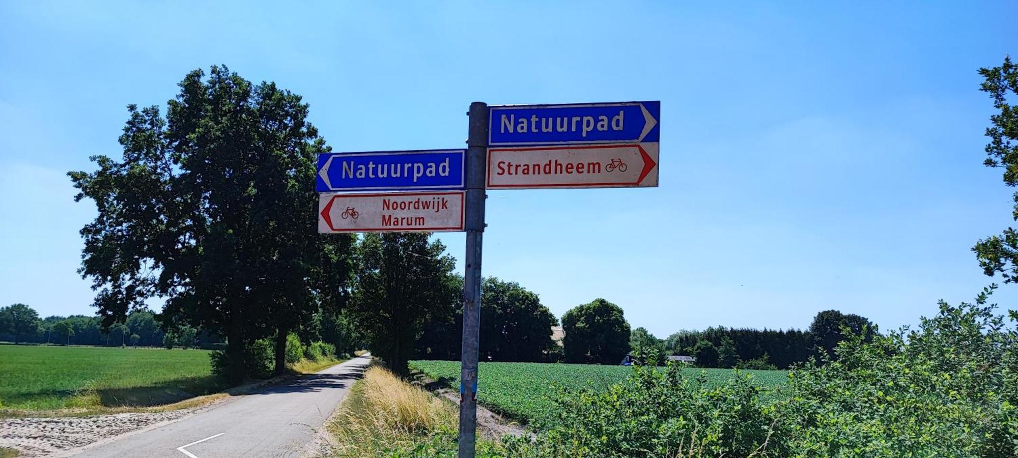 Chalet In Het Groen Met Airco Drachtstercompagnie Kültér fotó